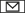 nfz_ba2_inv_00cd