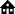 nfz_ba_inv_0036