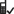 nfz_ba_inv_004c