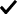 nfz_ba_inv_0059