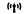 nfz_fr_inv_0024