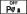 nfz_fr_inv_0063