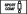 nfz_fr_inv_0065