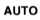 2.5.1 Комфорт Mercedes-Benz W140