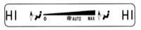 2.5.1 Комфорт Mercedes-Benz W140