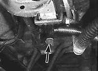 3.7 Каждые 3 года Mercedes-Benz W124
