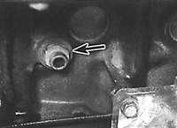 3.7 Каждые 3 года Mercedes-Benz W124