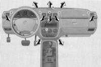2.24 Комфорт Mercedes-Benz W163