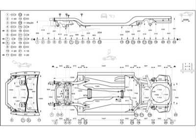 12.0 Кузов Mercedes-Benz W220