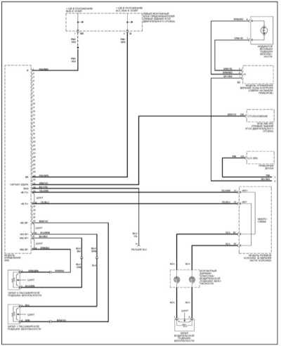 14.22 SRS Mercedes-Benz W220