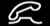 2.3.2 Панель приборов и центральная консоль - общая информация Mercedes-Benz W463