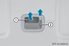 images/imgd38d06ee351f151409adfb2a3d2fbca3_1_--_--_JPG72