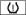 mbsymb1_inv_0068