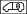 mbsymb1_inv_00c4.png