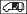 mbsymb1_inv_00c5