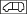 mbsymb1_inv_00c6.png