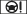 mbsymb1_inv_00d0