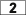 mbsymb1a_inv_0035