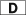 mbsymb1a_inv_0037