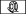 mbsymb1a_inv_003a
