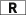 mbsymb1a_inv_0043