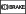 mbsymb1a_inv_0062