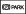 mbsymb1a_inv_0063