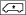 mbsymb1a_inv_00ac