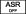 mbsymb1a_inv_00e0