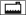 mbsymb1b_inv_0025