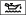 mbsymb1b_inv_0034