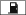 mbsymb1b_inv_0037