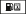 mbsymb1b_inv_003a
