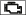mbsymb1b_inv_003b