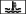 mbsymb1b_inv_003f
