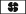 mbsymb1b_inv_004a