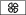 mbsymb1b_inv_004b