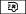 mbsymb1b_inv_0069