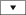 mbsymb1b_inv_0072