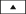 mbsymb1b_inv_0073