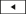 mbsymb1b_inv_0074