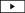 mbsymb1b_inv_0075