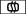 mbsymb1b_inv_0078