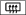 mbsymb1b_inv_007c
