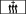 mbsymb1b_inv_00a2