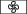 mbsymb1b_inv_00f3