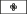 mbsymb1b_inv_00f4