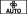 mbsymb1b_inv_00f5
