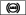 mbsymb2_inv_0021