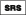 mbsymb2_inv_002b